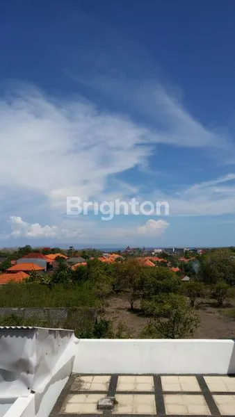 image VILLA MEWAH DI NUSA DUA (8)