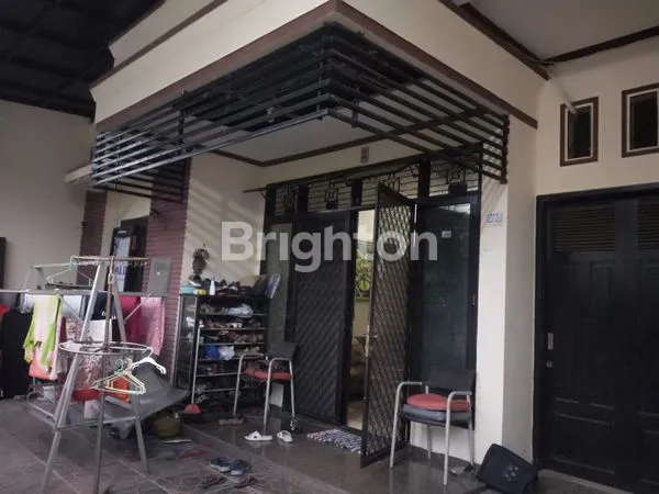 image DHARMAHUSADA MAS SBY DEKETGALAXIMAL (1)