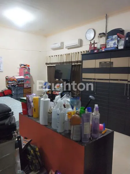 image DHARMAHUSADA MAS SBY DEKETGALAXIMAL (3)