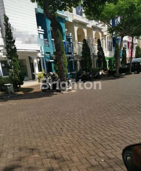 image RUKO 3LT DI KAWASAN NIAGA BSB (2)