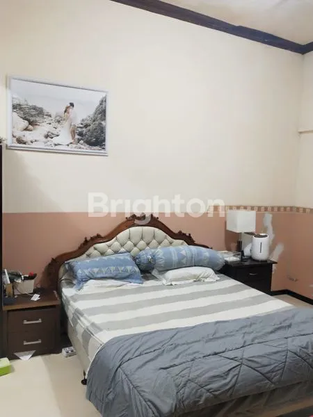 image DHARMAHUSADA MAS SBY DEKETGALAXIMAL (4)