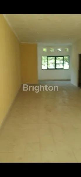 image RUKO 3LT DI KAWASAN NIAGA BSB (3)