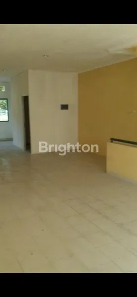 image RUKO 3LT DI KAWASAN NIAGA BSB (4)