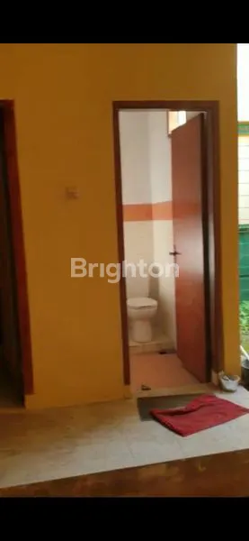 image RUKO 3LT DI KAWASAN NIAGA BSB (6)