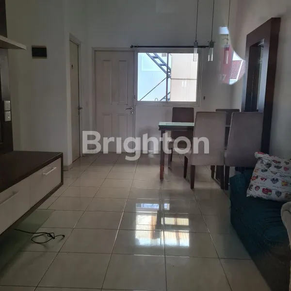 image RUMAH FURNISHED DI GRAHA PADMA (2)