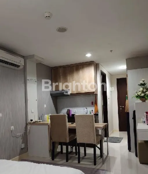 image APARTEMEN TYPE STUDIO (1)