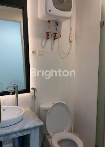 image APARTEMEN TYPE STUDIO (3)