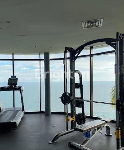 image APARTEMEN TYPE STUDIO (5)