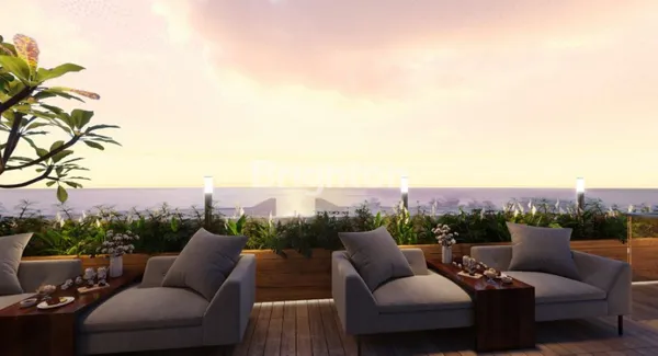 image APARTEMEN TYPE STUDIO (6)