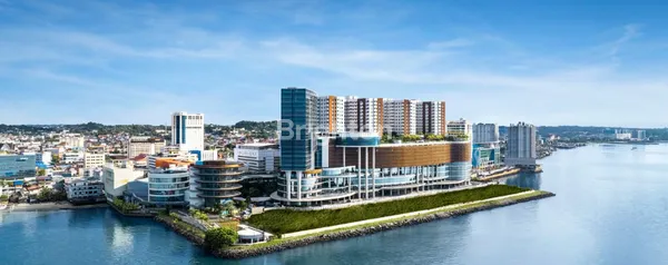 image APARTEMEN TYPE STUDIO (7)