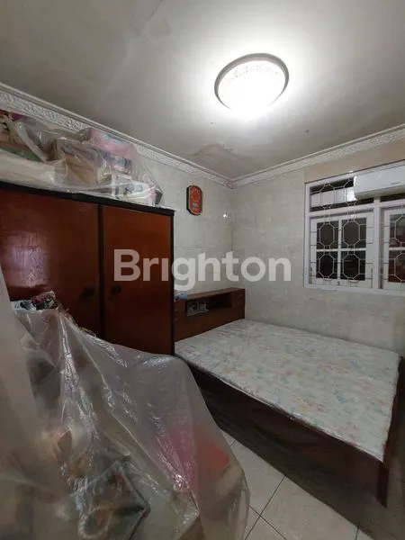 image RUMAH SIDOARJO SEKAWAN ELOK LUAS (7)