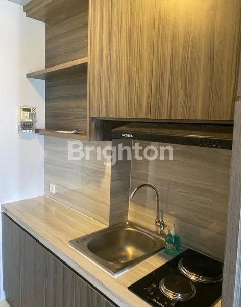 image APARTEMEN  AKASA BSD CITY (2)