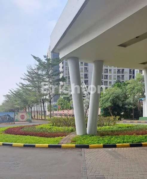 image APARTEMEN  AKASA BSD CITY (3)