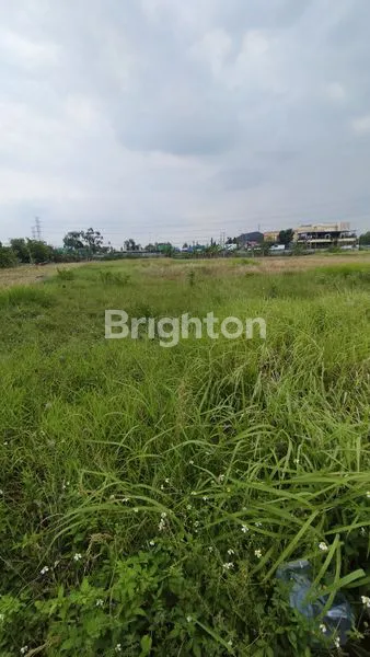 image TANAH DI NOL JALAN BYPASS MOJOKERTO (8)