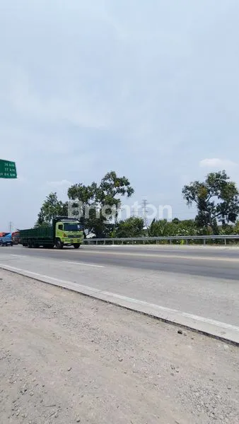 image TANAH DI NOL JALAN BYPASS MOJOKERTO (5)