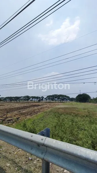 image TANAH DI NOL JALAN BYPASS MOJOKERTO (7)