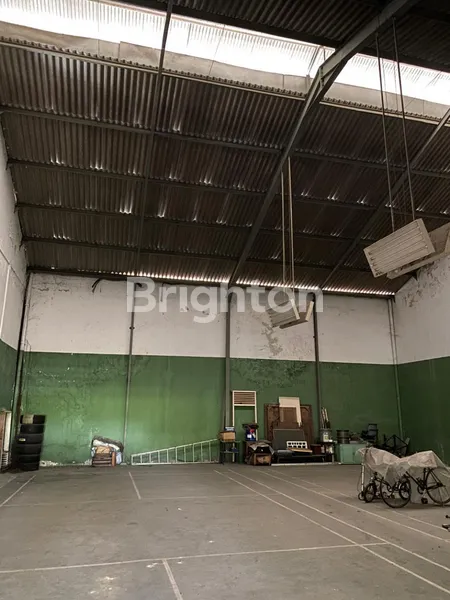 MURAH ROW 6 MOBIL LEBAR 15 DKT MANYAR KERTOARJO,MANYAR KERTOADI,MANYAR TOMPOTIKA,DHARMAHUSADA INDAH,KLAMPIS ANOM,PURI GALAXY BUMI PERMAI ARAYA,KERTAJAYA INDAH REGENCY 21,NGINDEN INTAN,SEMOLOWARU,WISMA PERMAI,SUTOREJO PRIMA,KEPUTIH ITS,RAYA MERR