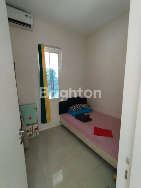 image RUMAH DI CITRA HARMONY (4)