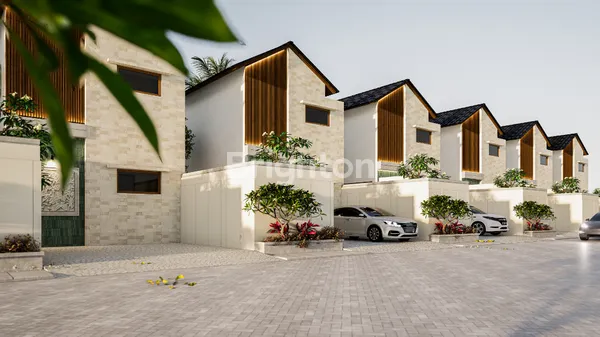 image HUNIAN YANG NYAMAN STRATEGIS VIEW INDAH  (1)