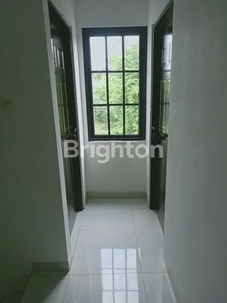 image RUMAH BARU  (5)