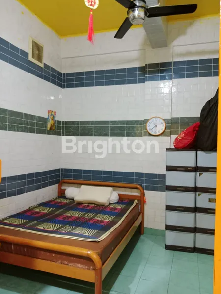 image RUKO 2 LANTAI STRATEGIS DI KOTA BATAM (2)