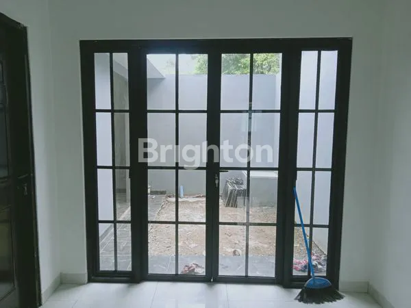 image RUMAH BARU  (6)