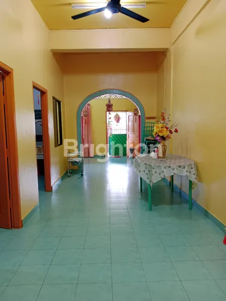 image RUKO 2 LANTAI STRATEGIS DI KOTA BATAM (3)