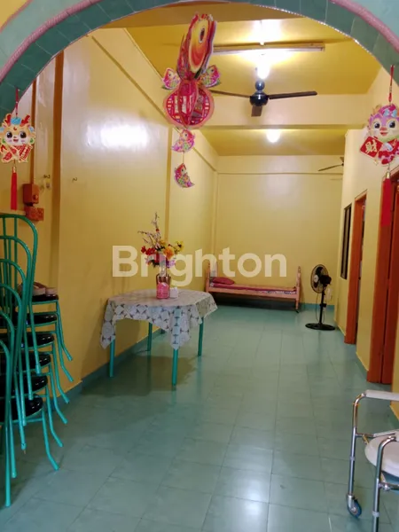 image RUKO 2 LANTAI STRATEGIS DI KOTA BATAM (4)