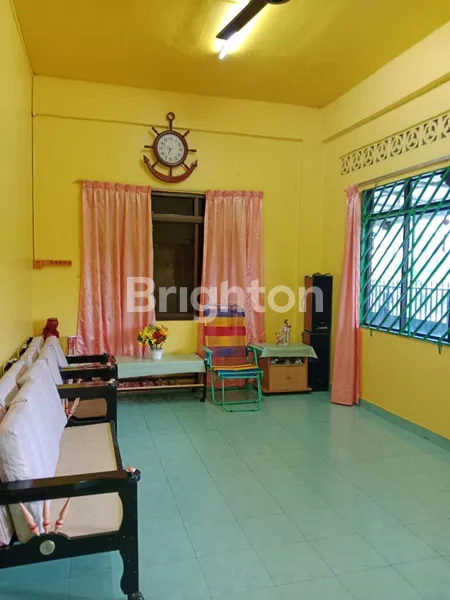 image RUKO 2 LANTAI STRATEGIS DI KOTA BATAM (5)