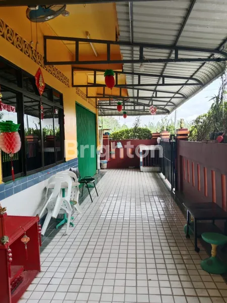 image RUKO 2 LANTAI STRATEGIS DI KOTA BATAM (7)