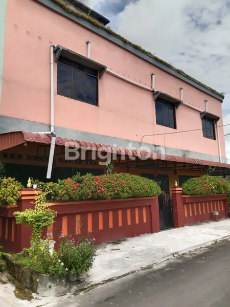 image RUKO 2 LANTAI STRATEGIS DI KOTA BATAM (8)