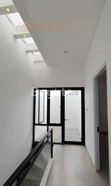 image PONDOK NIRWANA NEW MINIMALIS MODERN SELANGKAH KE RAYA MERR (3)