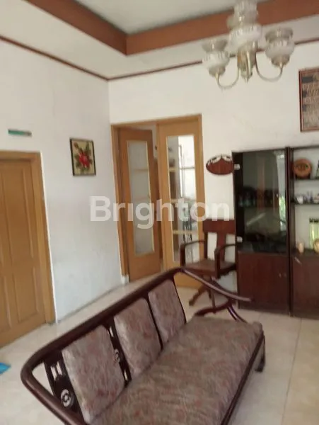 image RUMAH SIAP DI HUNI DAERAH REGOL (6)