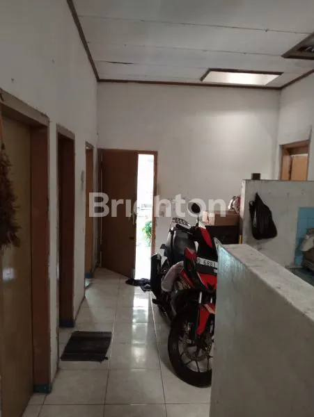 image RUMAH SIAP DI HUNI DAERAH REGOL (8)