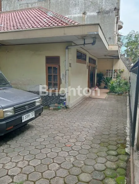 image RUMAH SIAP DI HUNI DAERAH REGOL (5)