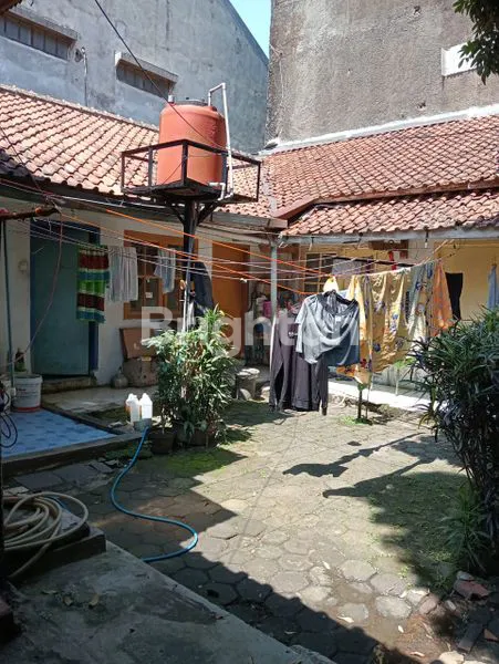 image RUMAH SIAP DI HUNI DAERAH REGOL (7)