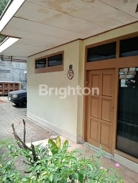 image RUMAH SIAP DI HUNI DAERAH REGOL (4)