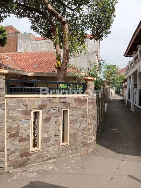 image RUMAH SIAP DI HUNI DAERAH REGOL (3)