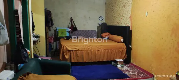 image JUAL RUMAH TINGGAL DEKAT KOMERSIAL (6)