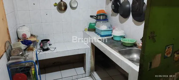 image JUAL RUMAH TINGGAL DEKAT KOMERSIAL (7)