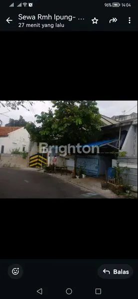 image RUMAH KOST TENGAH KOTA DI MUGAS (2)
