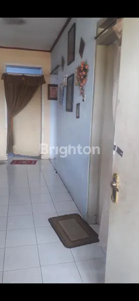 image RUMAH KOST TENGAH KOTA DI MUGAS (5)