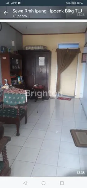image RUMAH KOST TENGAH KOTA DI MUGAS (7)