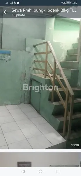 image RUMAH KOST TENGAH KOTA DI MUGAS (8)