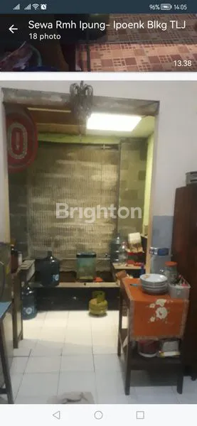 image RUMAH KOST TENGAH KOTA DI MUGAS (6)