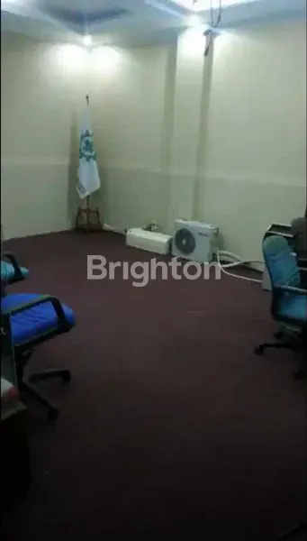 image SEWA RUKO GANDENG STRATEGIS SIAP PAKAI UNTUK KANTOR DI SRENGSENG, KEBON JERUK, JAKARTA BARAT (8)
