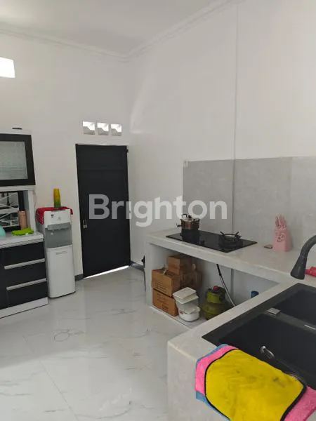 image RUMAH CANTIK DI KEBON JERUK JAKARTA BARAT (2)