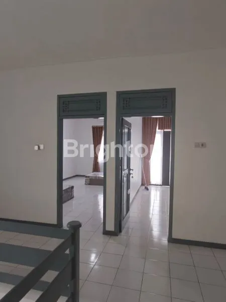 image RUMAH CANTIK DI KEBON JERUK JAKARTA BARAT (6)