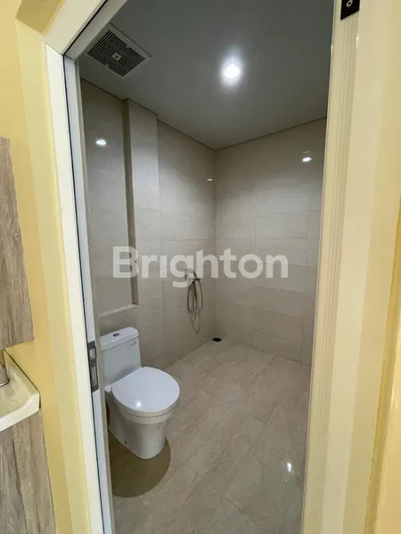 image NEW GRESS MINIMALIS SAN DIEGO PAKUWON CITY ROW JALAN 2.5 MOBIL (7)