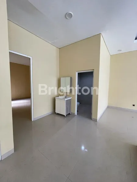 image NEW GRESS MINIMALIS SAN DIEGO PAKUWON CITY ROW JALAN 2.5 MOBIL (8)